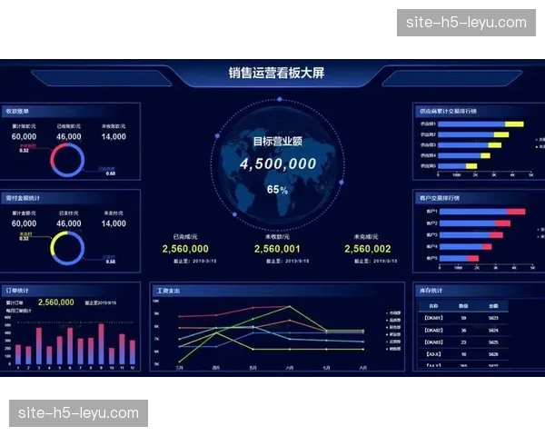 赛事服务供应商评价系统实时化，末位淘汰机制更具数据力