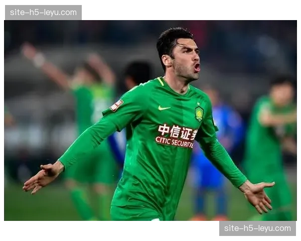 土耳其强攻左路造杀机 居勒尔传球精度决定上限