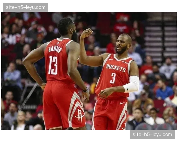 猛龙G3主场126-104大胜骑士，终结季后赛对骑士12连败尴尬