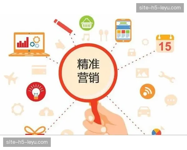 用户消费行为特征库正在本季度支撑起精准的二次营销决策