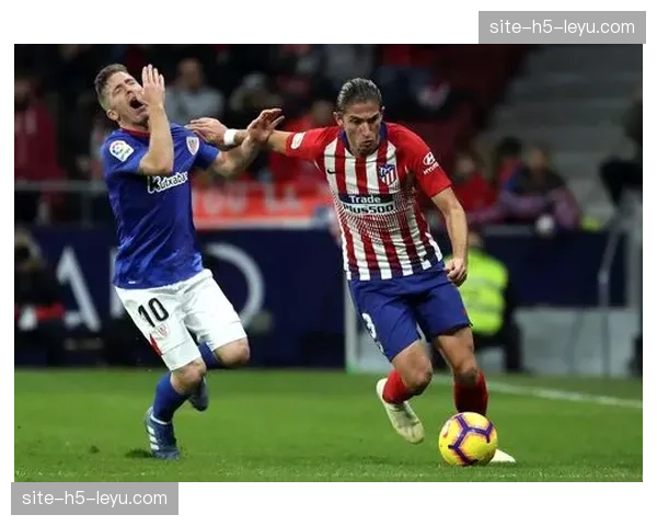 马竞三比二胜毕尔巴鄂竞技 终结能力回升但防守仍存隐患