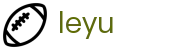 乐鱼 (Leyu) 官网网站 - 官方正版赛事直播 · Leyu.com